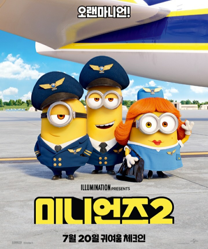 오늘의파스타 이미지