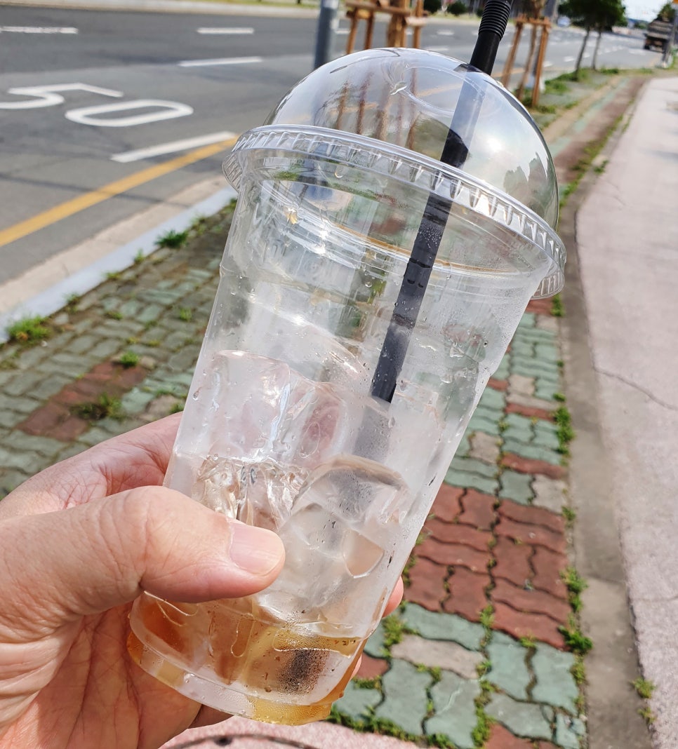 하삼동부산대양산캠퍼스역점 이미지