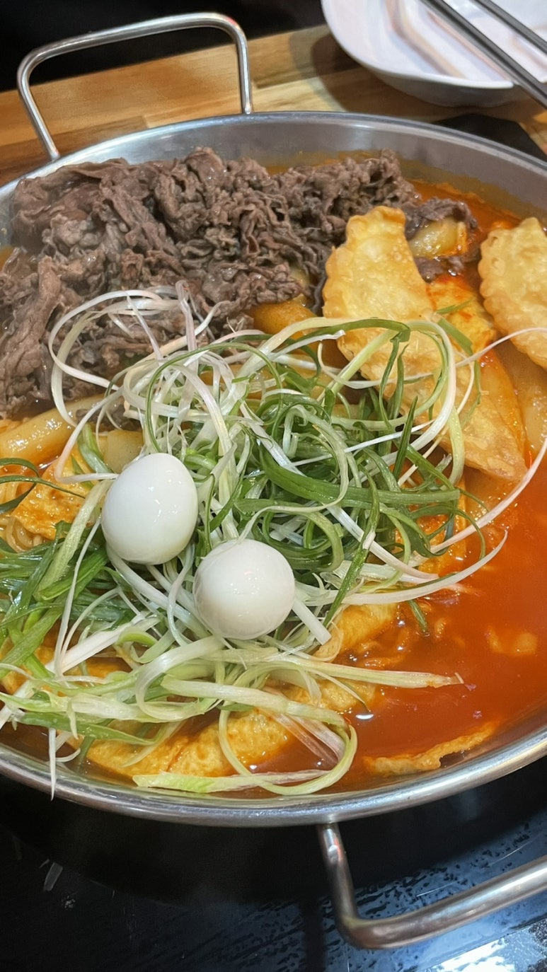 신수다방 이미지