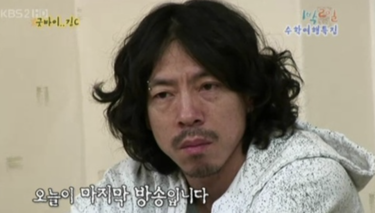 루이헤어 이미지