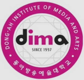 퍼스트음악학원 이미지