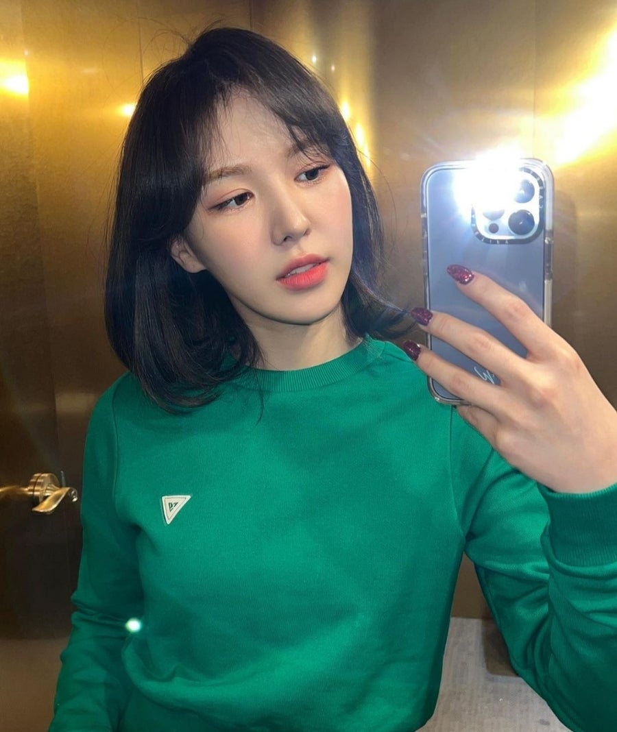 메종드헤어0403(명동점) 이미지