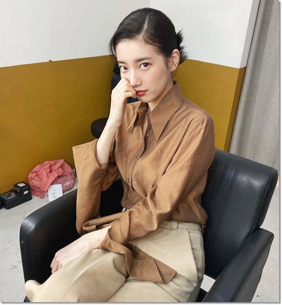 슬릭(sleek) 이미지