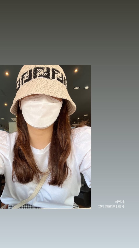 스타벅스 강동역점 이미지