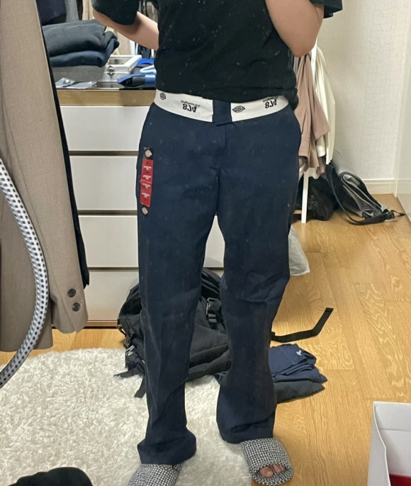 티레스트 이미지