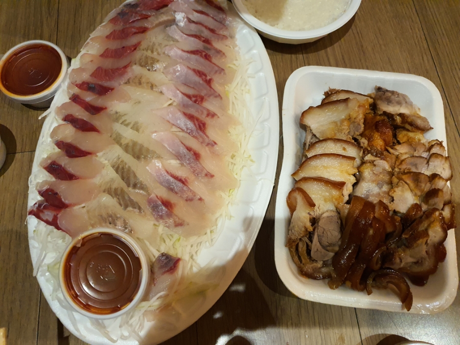 동경축산 이미지
