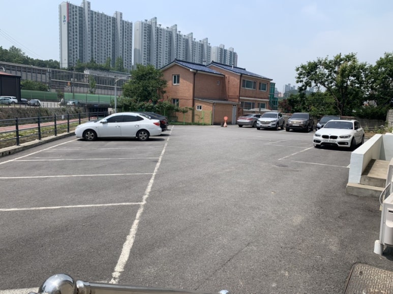 크로스핏터틀 이미지