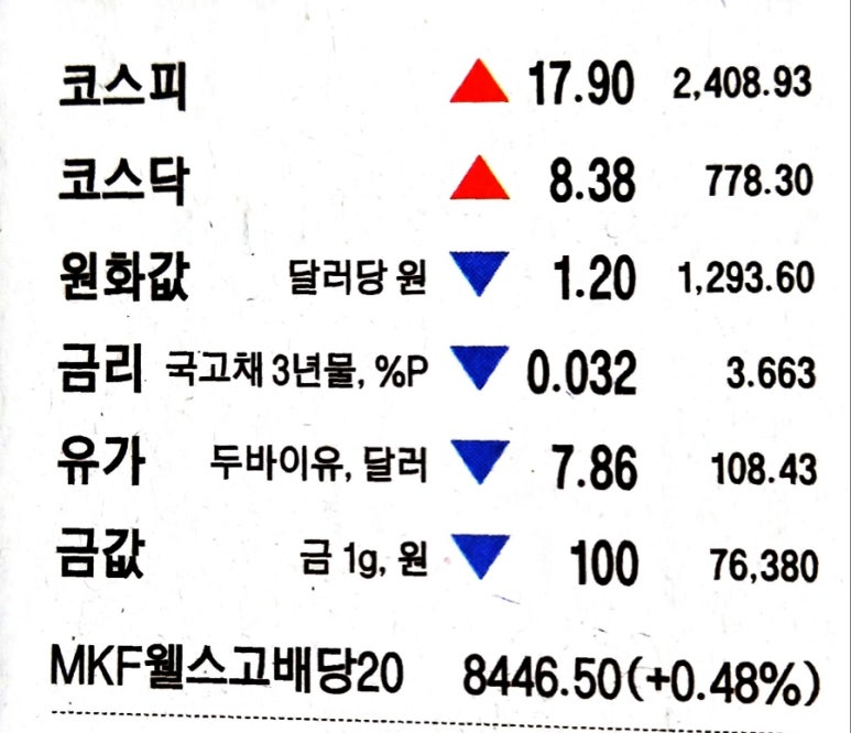 아세아이엔지 이미지