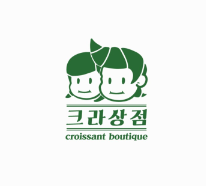 크라상점운서역점 이미지