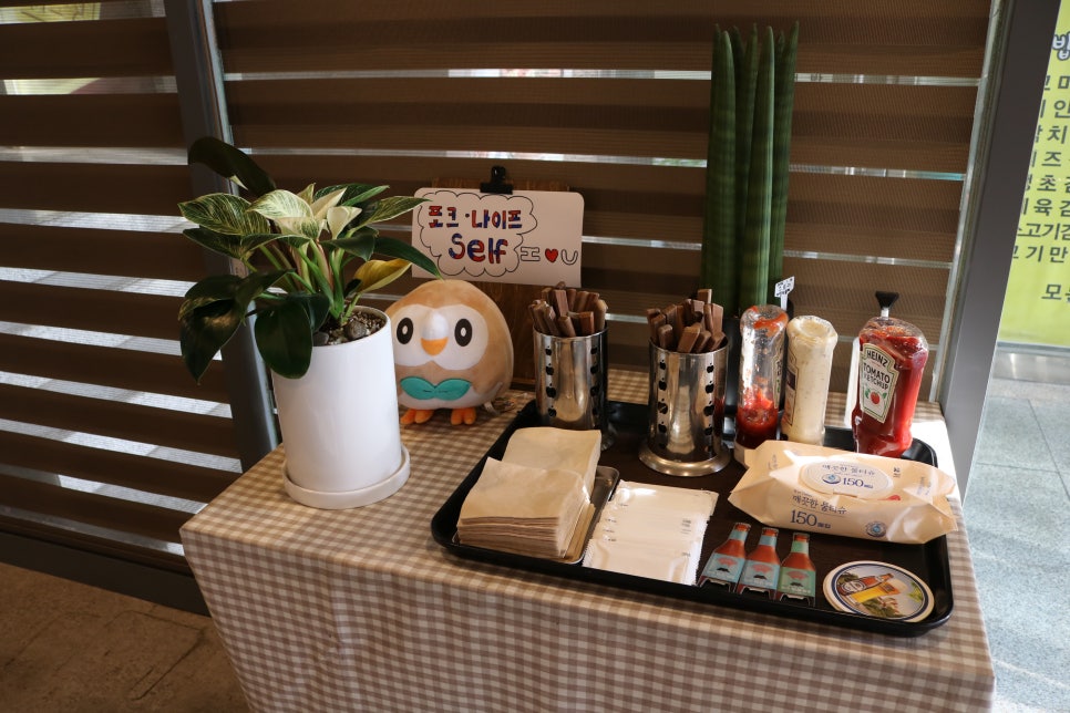 5oz버거 이미지