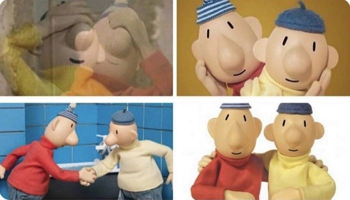 하루필름분당 이미지