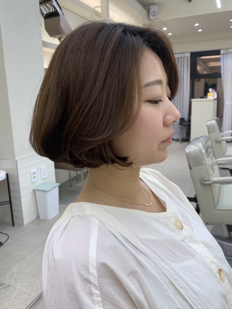 봉선동미용실다음 이미지