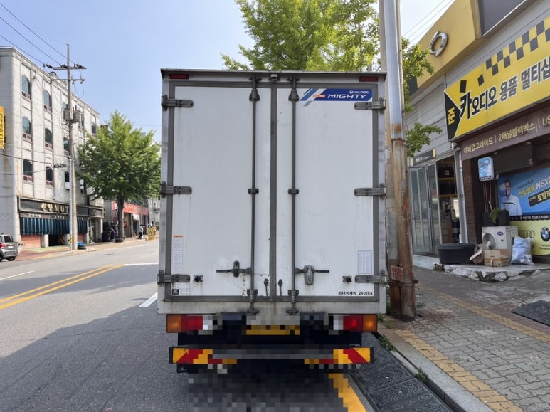 탑도우미 이미지