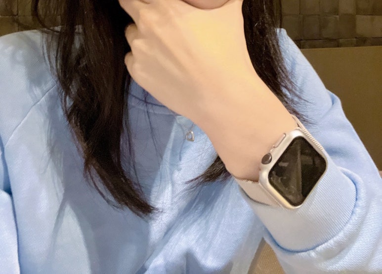 신라스테이펍 이미지
