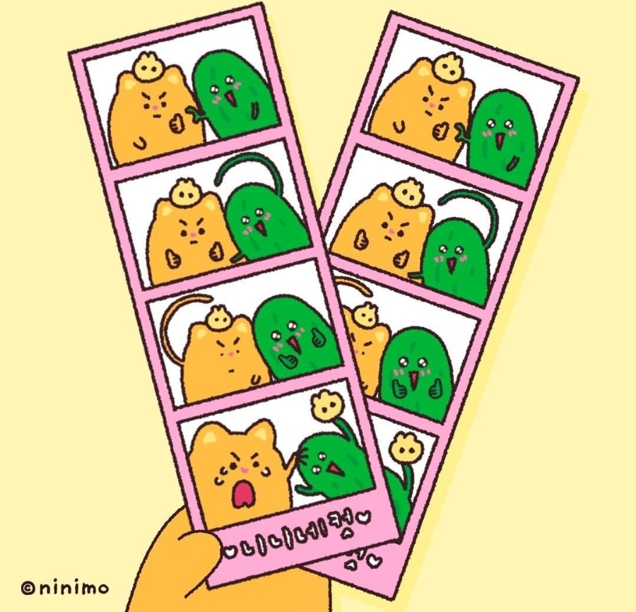 스타노래방 이미지