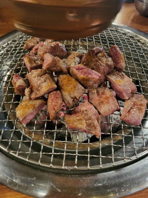 창고1974효천1지구점 이미지