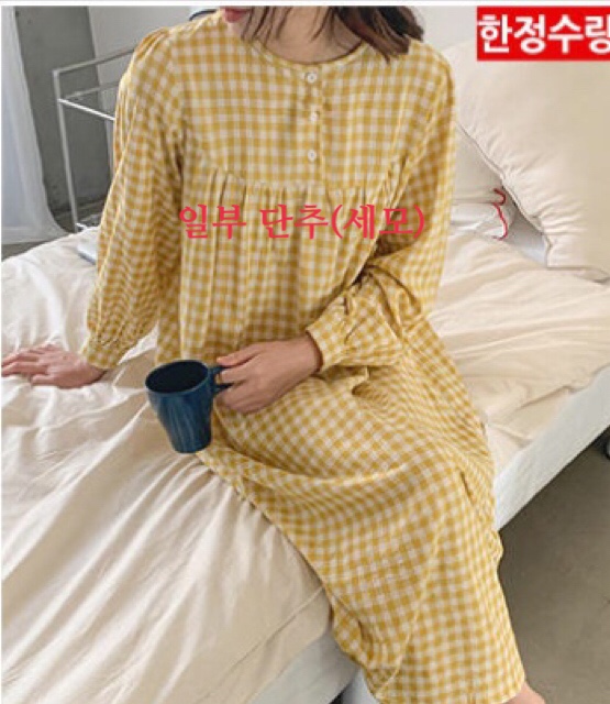 스타일입다별 이미지