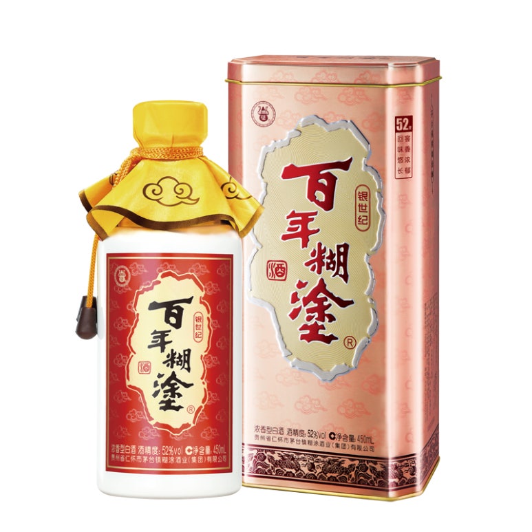 주(酒)량 이미지