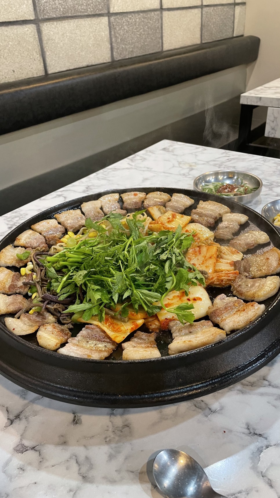 김무삼 이미지