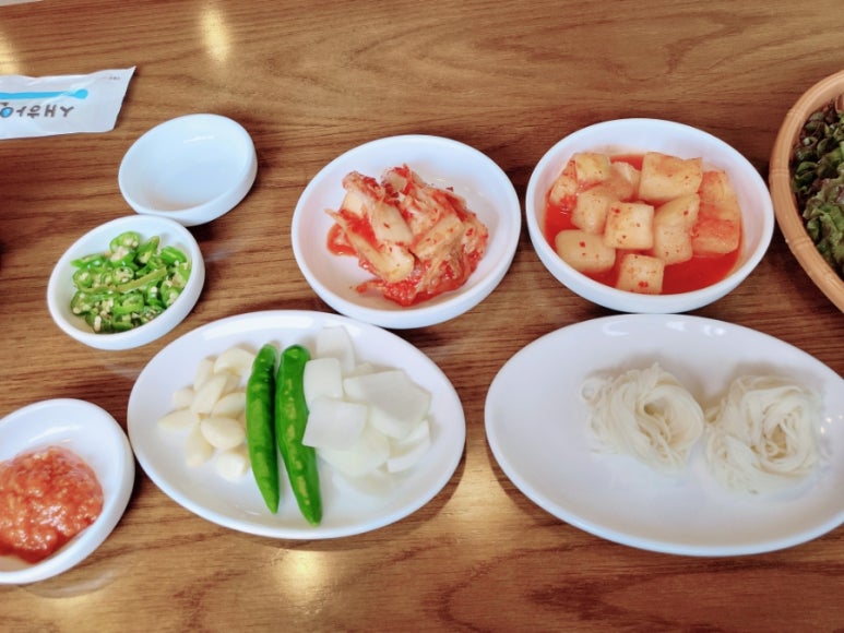 (주)용인처인서비스 이미지