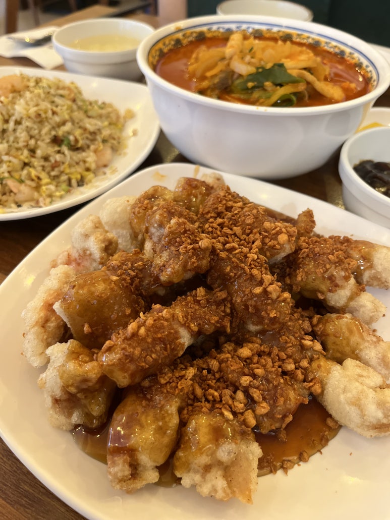 범가 이미지