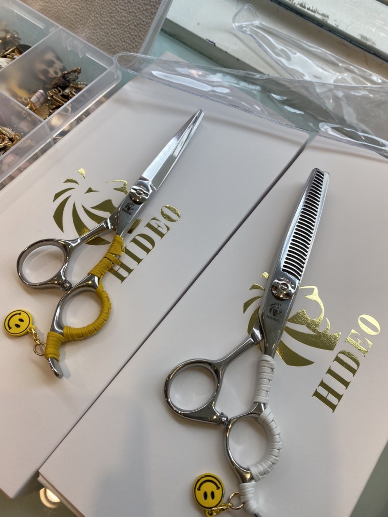 미장원.비 이미지