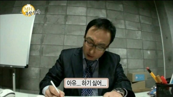 현대인쇄사 이미지