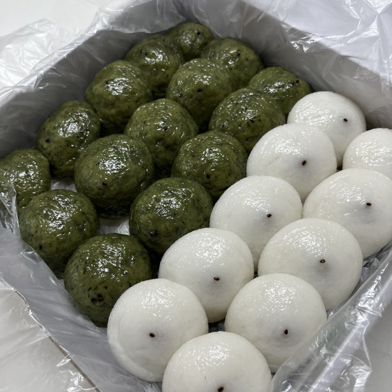 (주)다원포장 이미지
