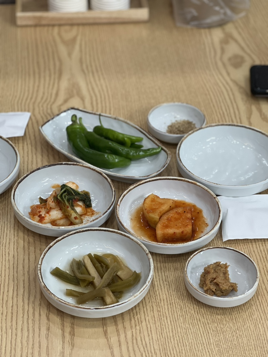 청송상황삼계탕 이미지