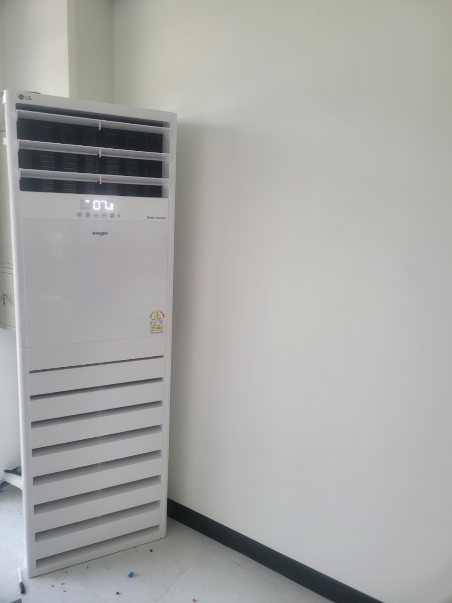 세무법인해청 이미지