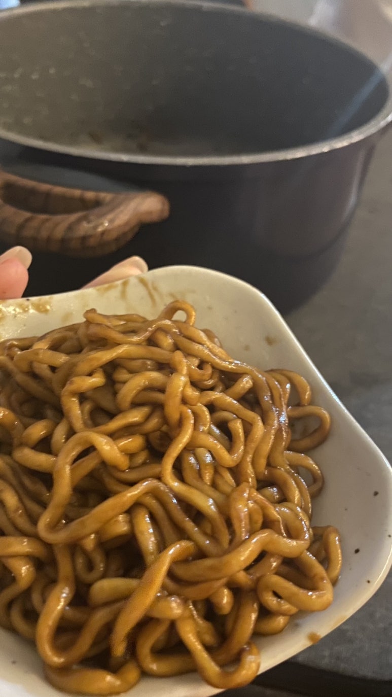 고창29펜션 이미지