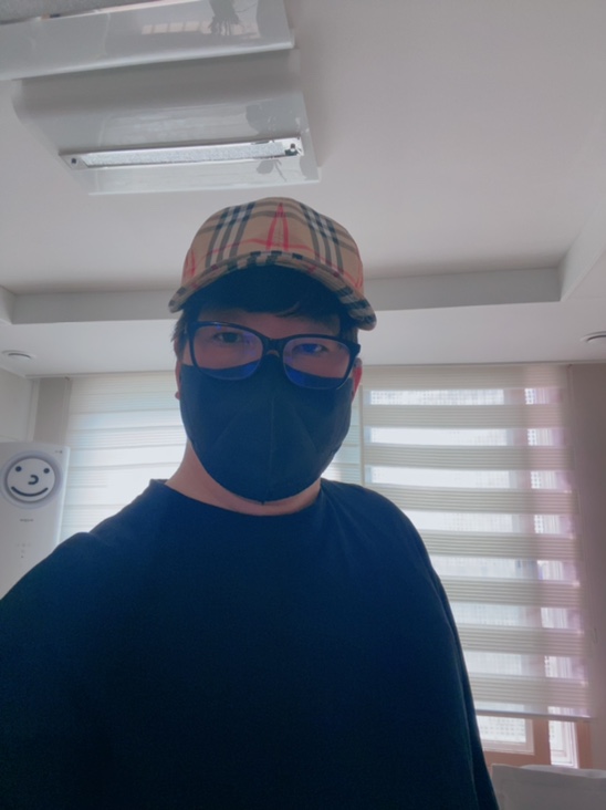 철마IC(창원) 이미지