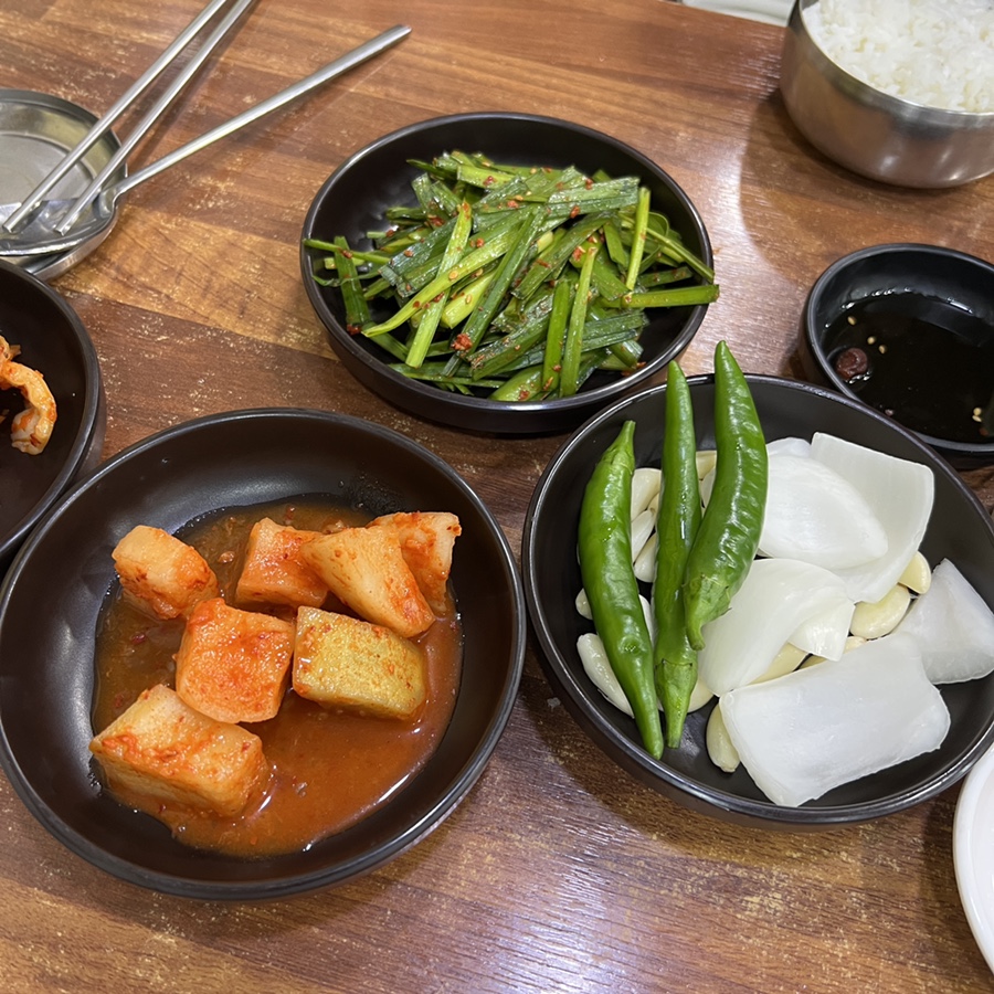 1975국밥 이미지