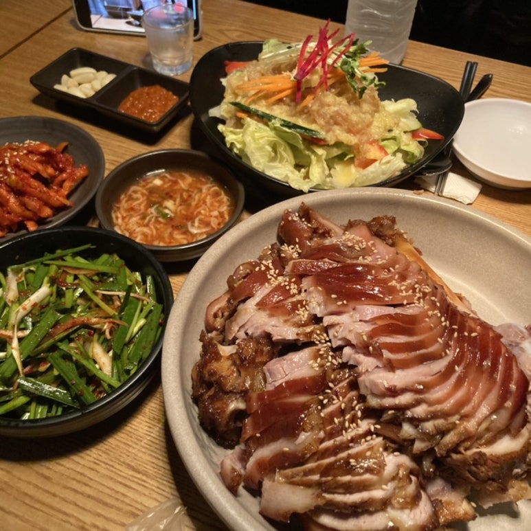 리북 이미지