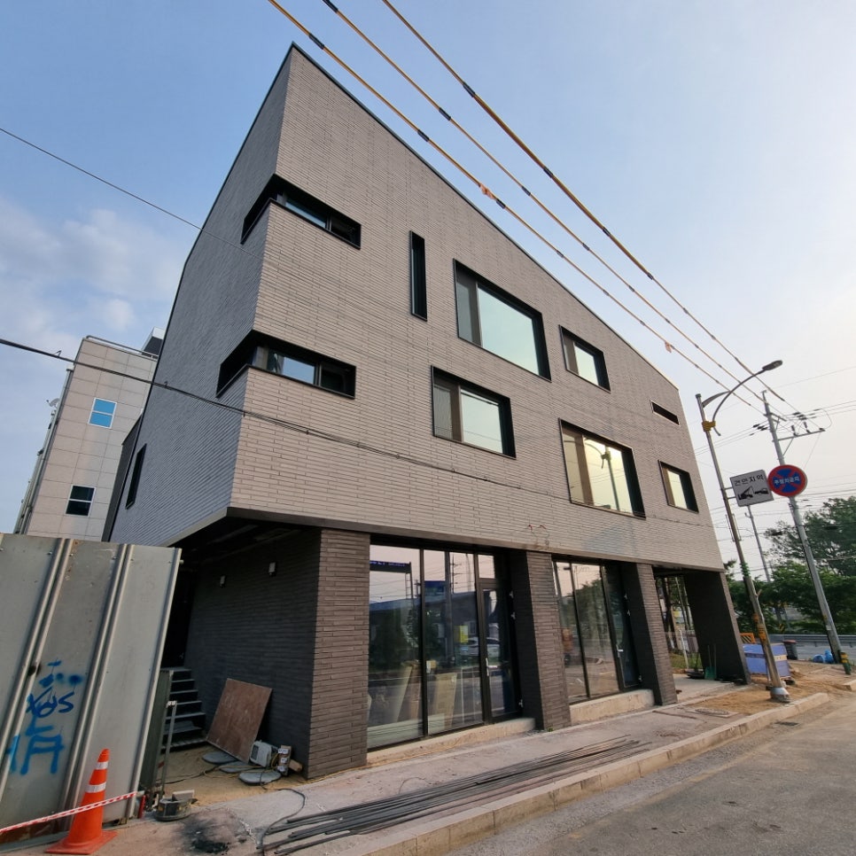 광성상가 이미지