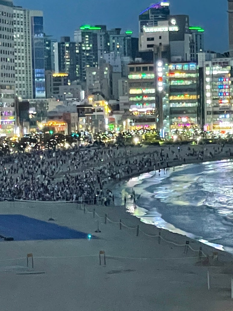 옥이드론 이미지