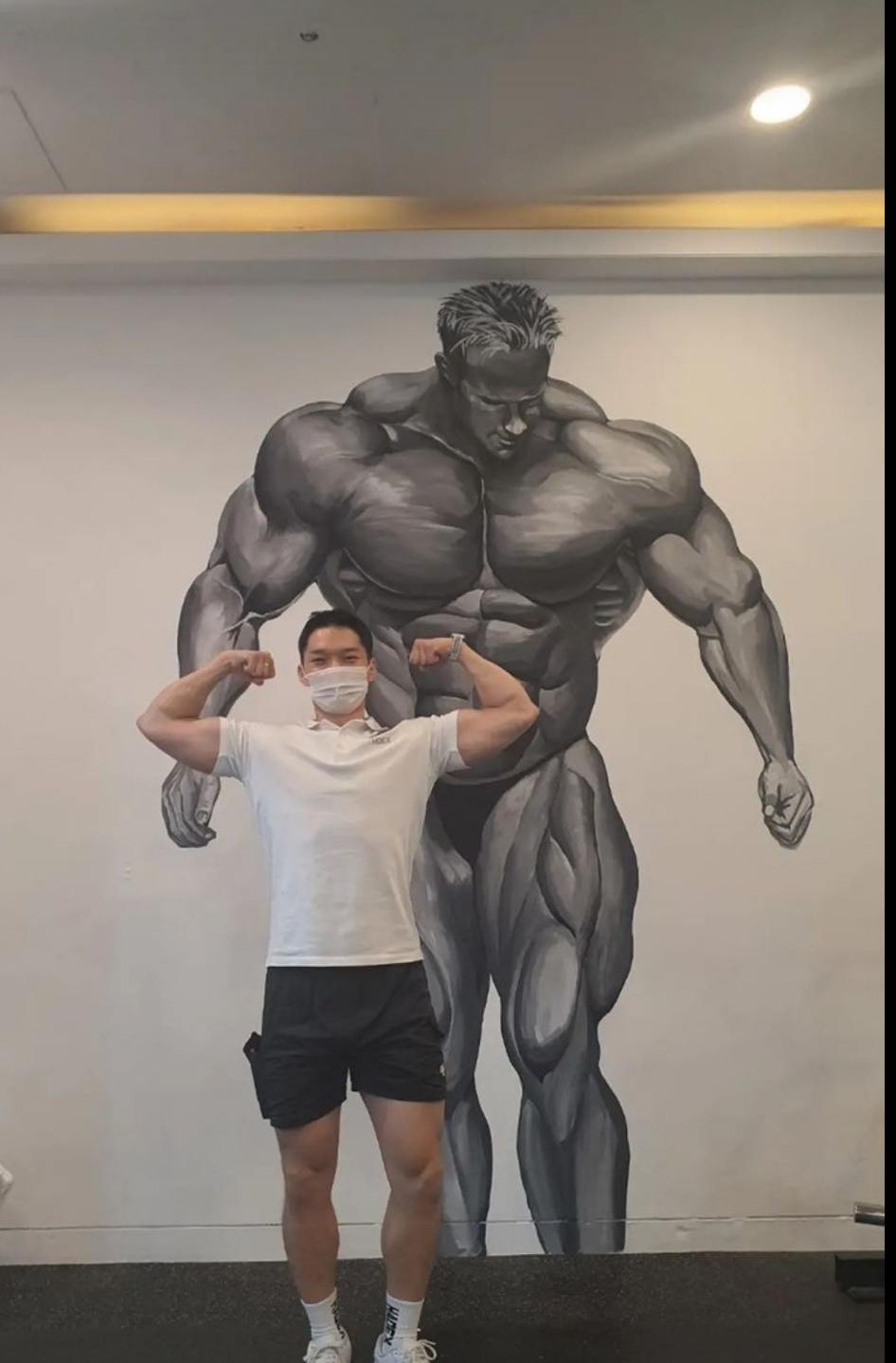 더좋은피트니스 이미지