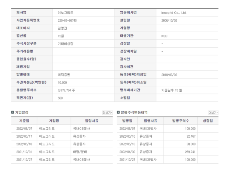 이노컴퓨터 이미지