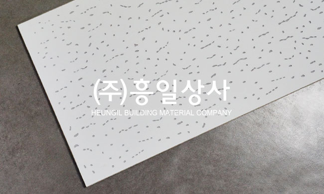 크나우프석고보드(주) 이미지