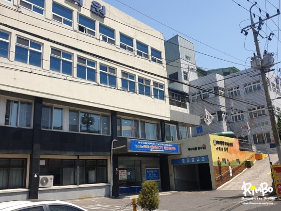 티엘엠 이미지