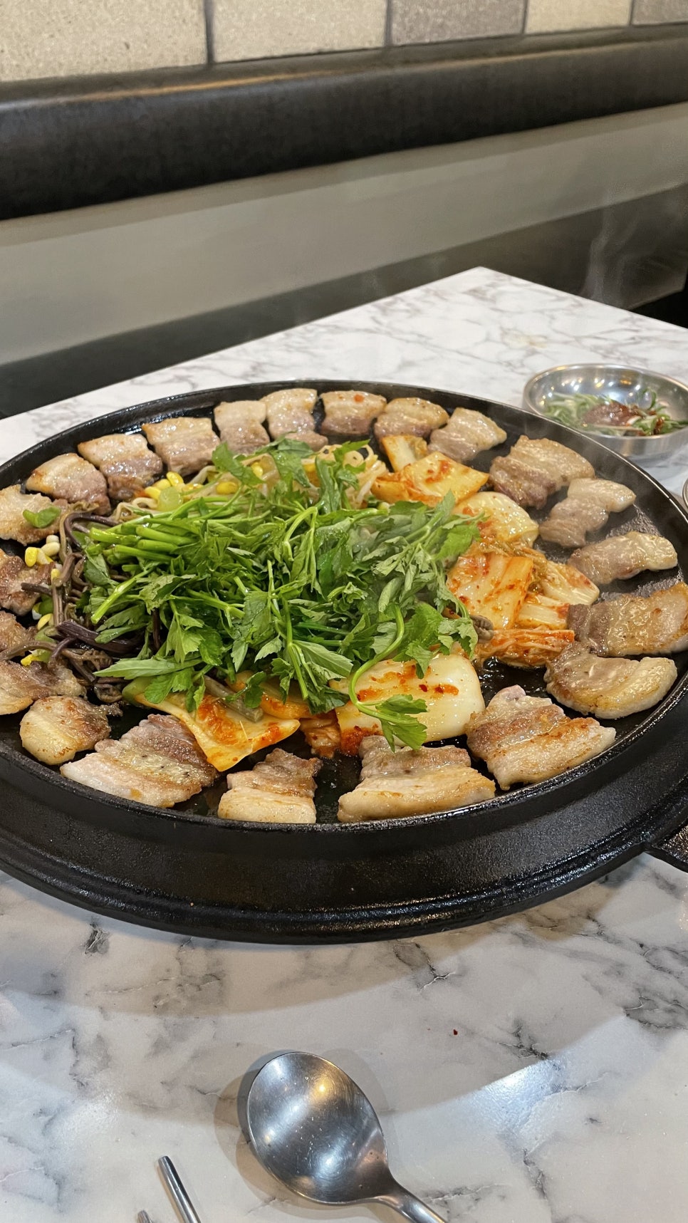 김무삼 이미지
