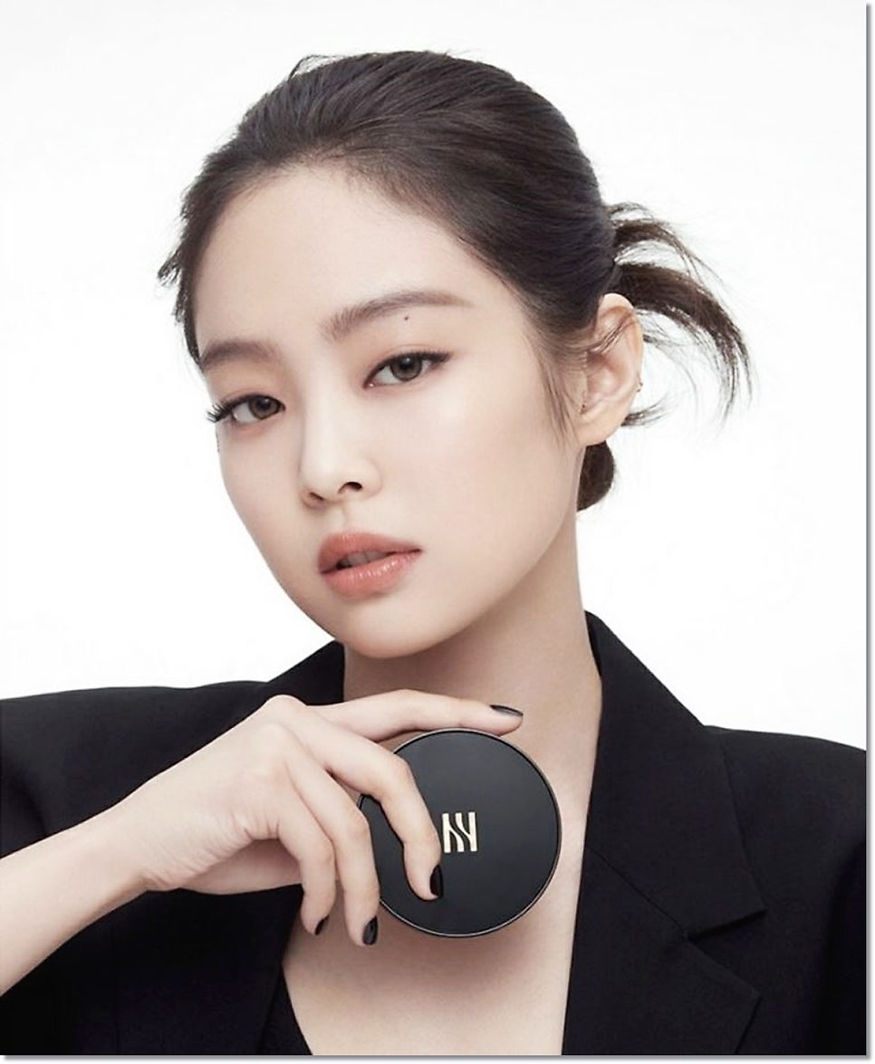 까치머리 이미지