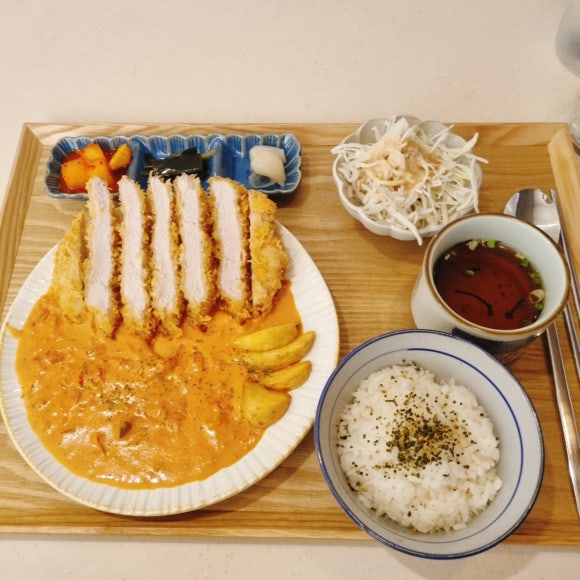 엘리카츠 이미지