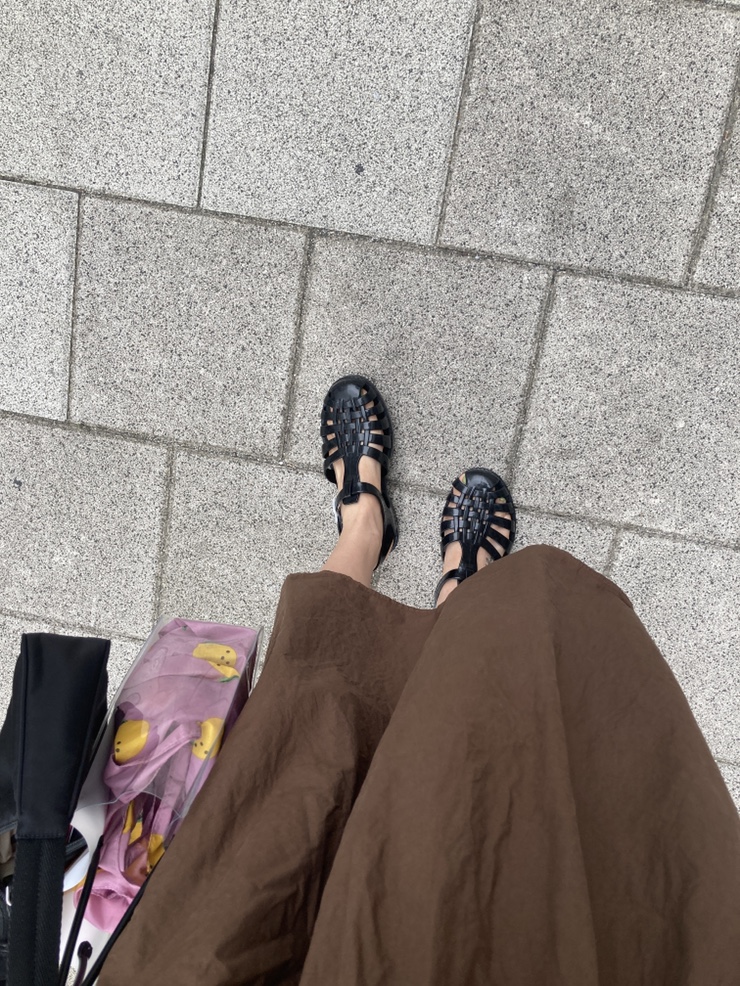 하도39 이미지
