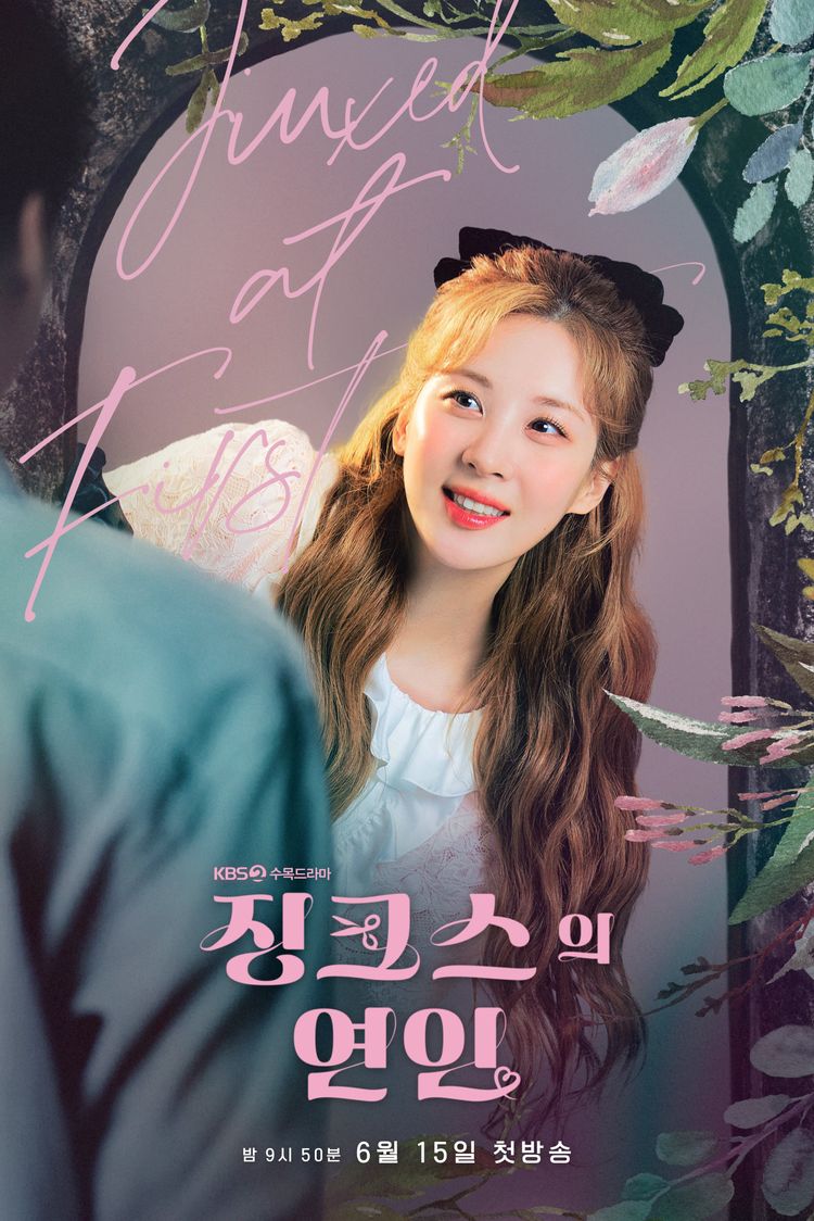 서현기획 이미지