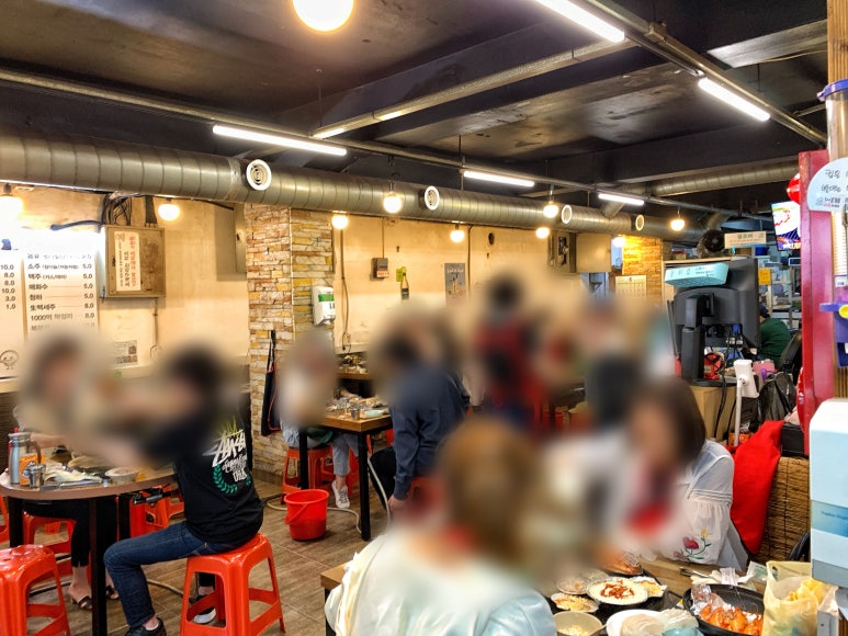 대왕게임장 이미지