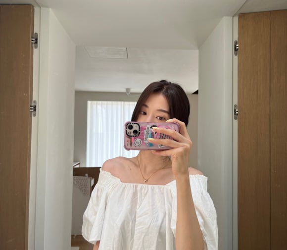 스테이해담 이미지