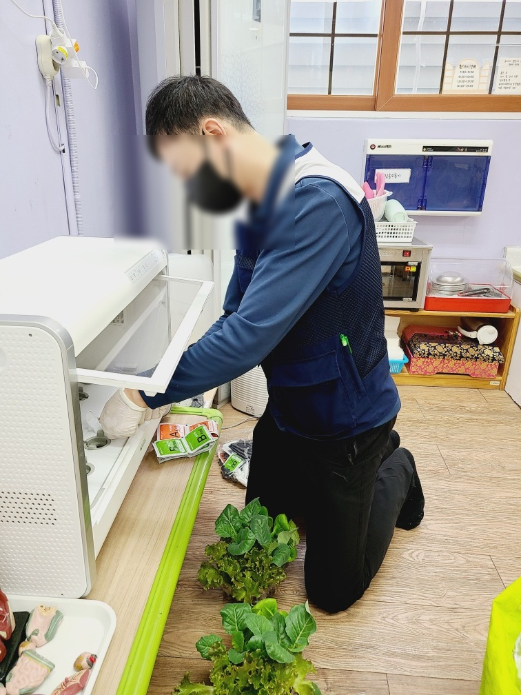 큰나무아이들어린이집 이미지