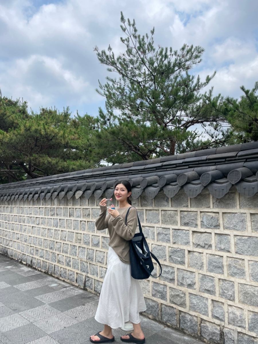 므찌다댄스 이미지