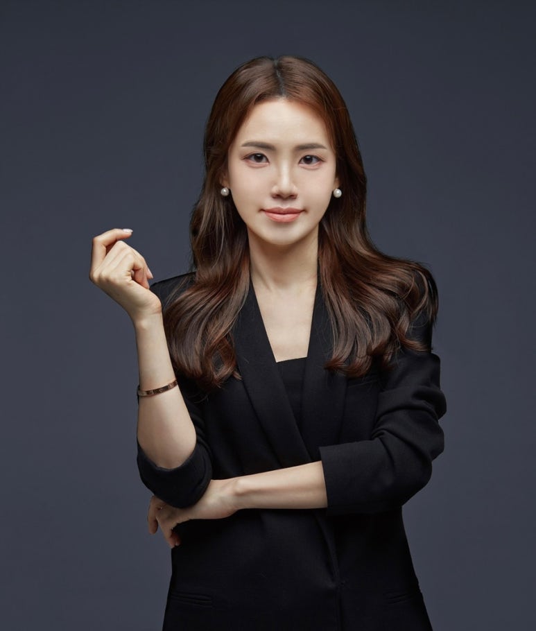 클래식하다음악학원 이미지